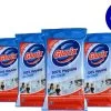 Glorix Doekjes Ocean - 100% Hygiene - 6 X 30 = 180 Vochtige Schoonmaakdoekjes -Schoonmaakproducten Winkel 1200x768