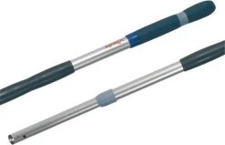 Vileda Telescoopsteel 100-180 Cm -Schoonmaakproducten Winkel 1200x772