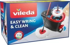 Vileda EasyWring&Clean - Pedaalsysteem -Schoonmaakproducten Winkel 1200x779