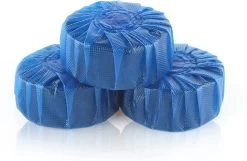 Needum Toiletblokjes Voor Inbouwreservoirs - WC Blokjes - Toiletblokken In Een Voordeelverpakking - 12 Stuks 17 Needum Toiletblokjes Voor Inbouwreservoirs - WC Blokjes - Toiletblokken In Een Voordeelverpakking - 12 Stuks -Schoonmaakproducten Winkel 1200x780