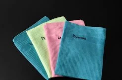 Microvezeldoekjes – 4 Stuks – Schoonmaakdoekjes – Raamdoeken – Raamdoeken Streepvrij – Microvezeldoeken – Reinigingsdoekjes – Spiegeldoeken – Autodroog Doek – Auto Schoonmaak Producten – 60 X 40cm -Schoonmaakproducten Winkel 1200x782 1