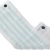 Leifheit Clean Twist XL / Combi Clean XL Vloerwisser Vervangingsdoek Met Drukknoppen – Micro Duo – 42 Cm 2 Leifheit Clean Twist XL / Combi Clean XL Vloerwisser Vervangingsdoek Met Drukknoppen – Micro Duo – 42 Cm -Schoonmaakproducten Winkel 1200x788 1
