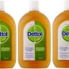 Dettol 500 Ml Allesreiniger Ontsmettingsmiddel 3 X 500 ML Voordeel Verpakking -Schoonmaakproducten Winkel 1200x795 1