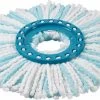 Leifheit Clean Twist Micro Disc Mop Ergo - Vervangingskop 2 Leifheit Clean Twist Micro Disc Mop Ergo - Vervangingskop -Schoonmaakproducten Winkel 1200x795