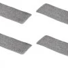 Benson Clean Microvezel Pad - Flat Mop Pad/Vloerwisser - 4 Stuks -Schoonmaakproducten Winkel 1200x795 5