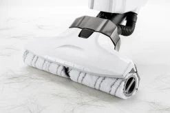 Kärcher FC 5 Premium Vloerreiniger - Incl. Grijze Rollers - 60 M² - 30 Cm -Schoonmaakproducten Winkel 1200x798 2