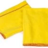 Starbright Katoenen Stofdoek Geel 40 Cm 2 Stuks -Schoonmaakproducten Winkel 1200x798 3