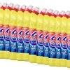 15x 750 Ml Glorix Bleek Original 1 15x 750 Ml Glorix Bleek Original -Schoonmaakproducten Winkel 1200x798 5