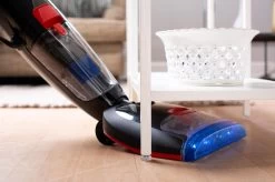 Vileda JetClean 3in1 - Stofzuiger En Vloereiniger -Schoonmaakproducten Winkel 1200x799 1