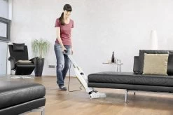 Kärcher FC 5 Premium Vloerreiniger - Incl. Grijze Rollers - 60 M² - 30 Cm -Schoonmaakproducten Winkel 1200x799 28
