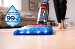 Vileda JetClean 3in1 - Stofzuiger En Vloereiniger -Schoonmaakproducten Winkel 1200x799 3