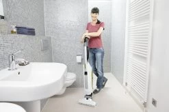 Kärcher FC 5 Premium Vloerreiniger - Incl. Grijze Rollers - 60 M² - 30 Cm -Schoonmaakproducten Winkel 1200x799 30