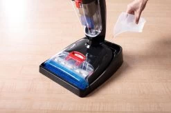 Vileda JetClean 3in1 - Stofzuiger En Vloereiniger -Schoonmaakproducten Winkel 1200x799 4