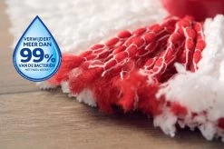 Schoonmaakproducten Winkel -Schoonmaakproducten Winkel 1200x799 8