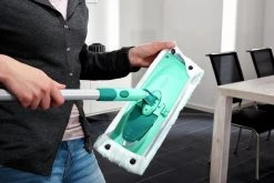 Leifheit Combi Clean Vloerwisser Xl - Compleet Systeem - Micro Duo - 42 Cm Wisbreedte -Schoonmaakproducten Winkel 1200x800 10