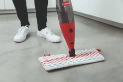 Schoonmaakproducten Winkel -Schoonmaakproducten Winkel 1200x800 20