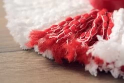 Vileda TURBO 2in1 - Vervanging - Microvezel - Bipack -Schoonmaakproducten Winkel 1200x800 22