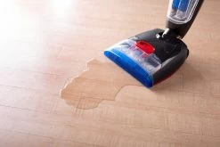 Vileda JetClean 3in1 - Stofzuiger En Vloereiniger -Schoonmaakproducten Winkel 1200x800