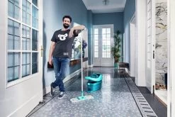 Leifheit Profi Overtrek Vloerwisser Xl - 42 Cm Gevouwen Cotton Plus -Schoonmaakproducten Winkel 1200x800 30