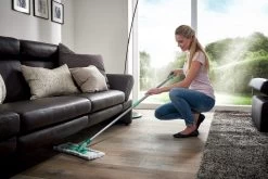 Leifheit Dweil Overtrek Vloerwisser 42 Cm Lang Droog - 2 Stuks -Schoonmaakproducten Winkel 1200x800 32