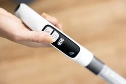 BISSELL CrossWave HF3 3639N - Vloerreiniger -Schoonmaakproducten Winkel 1200x800 41