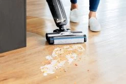 BISSELL CrossWave HF3 3639N - Vloerreiniger -Schoonmaakproducten Winkel 1200x800 44