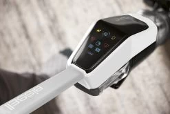 BISSELL 3401N Crosswave X7 Plus Cordless Pet Select 3-in-1 Vloerreiniger 24 BISSELL 3401N Crosswave X7 Plus Cordless Pet Select 3-in-1 Vloerreiniger -Schoonmaakproducten Winkel 1200x800 49