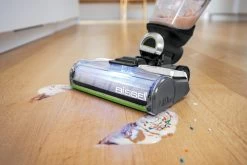 BISSELL 3401N Crosswave X7 Plus Cordless Pet Select 3-in-1 Vloerreiniger 27 BISSELL 3401N Crosswave X7 Plus Cordless Pet Select 3-in-1 Vloerreiniger -Schoonmaakproducten Winkel 1200x800 51