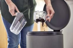 BISSELL 3401N Crosswave X7 Plus Cordless Pet Select 3-in-1 Vloerreiniger 28 BISSELL 3401N Crosswave X7 Plus Cordless Pet Select 3-in-1 Vloerreiniger -Schoonmaakproducten Winkel 1200x800 52