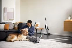 BISSELL 3401N Crosswave X7 Plus Cordless Pet Select 3-in-1 Vloerreiniger 29 BISSELL 3401N Crosswave X7 Plus Cordless Pet Select 3-in-1 Vloerreiniger -Schoonmaakproducten Winkel 1200x800 53