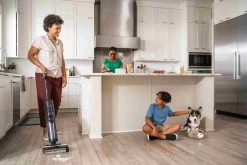 Tineco Draadloze Vloerreiniger - Floor One S5 Extreme - Wet & Dry 17 Tineco Draadloze Vloerreiniger - Floor One S5 Extreme - Wet & Dry -Schoonmaakproducten Winkel 1200x800 62