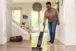 Tineco Draadloze Vloerreiniger - Floor One S5 Extreme - Wet & Dry 18 Tineco Draadloze Vloerreiniger - Floor One S5 Extreme - Wet & Dry -Schoonmaakproducten Winkel 1200x800 63