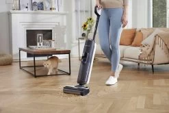 Tineco Draadloze Vloerreiniger - Floor One S5 Extreme - Wet & Dry 19 Tineco Draadloze Vloerreiniger - Floor One S5 Extreme - Wet & Dry -Schoonmaakproducten Winkel 1200x800 64