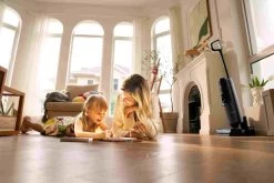 Tineco Draadloze Vloerreiniger - Floor One S5 Extreme - Wet & Dry 23 Tineco Draadloze Vloerreiniger - Floor One S5 Extreme - Wet & Dry -Schoonmaakproducten Winkel 1200x800 65