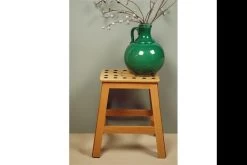 PUHLMANN - Inklapbare Kruk, JAMES, Hout, 41 Cm Hoog, Max 150 Kilo 15 PUHLMANN - Inklapbare Kruk, JAMES, Hout, 41 Cm Hoog, Max 150 Kilo -Schoonmaakproducten Winkel 1200x800 67