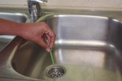 Starlyf Drain Sticks 12 Pack - Afvoer - Ontstopper Sticks - Gootsteenontstopper Sticks - Gootsteen Ontstopper -Schoonmaakproducten Winkel 1200x800 69