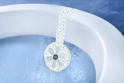 Toilet Tapes - Clean Cotton - Voordeelverpakking - 14 Stuks -Schoonmaakproducten Winkel 1200x800 71