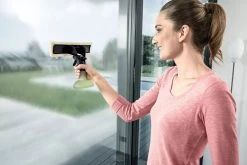 Kärcher RM 500 - Glasreiniger Concentraat - Limited Edition Witte Lelie - 750 ML 8 Kärcher RM 500 - Glasreiniger Concentraat - Limited Edition Witte Lelie - 750 ML -Schoonmaakproducten Winkel 1200x800 79