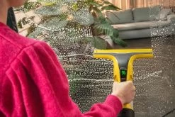 Kärcher RM 500 - Glasreiniger Concentraat - Limited Edition Witte Lelie - 750 ML 9 Kärcher RM 500 - Glasreiniger Concentraat - Limited Edition Witte Lelie - 750 ML -Schoonmaakproducten Winkel 1200x800 80