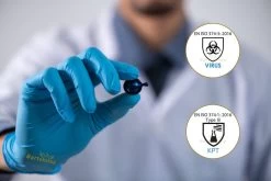 Nitrile Handschoenen Wegwerp-Nitrile-Gloves Powder Free Disposablos Latex Vrij -100 Stuks - Maat L - AQL 1.0! 8 Nitrile Handschoenen Wegwerp-Nitrile-Gloves Powder Free Disposablos Latex Vrij -100 Stuks - Maat L - AQL 1.0! -Schoonmaakproducten Winkel 1200x800 83