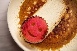 Scrub Daddy - Scrub Mommy Krasvrije Spons Dubbelzijdig Roze 29 Scrub Daddy - Scrub Mommy Krasvrije Spons Dubbelzijdig Roze -Schoonmaakproducten Winkel 1200x800 90