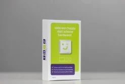 Maandbox 30 X Professionele Reinigingsdoekjes Voor O.a. Toetsenbord/beeldscherm/smartphone/laptop Van THP - Clean Hardware - Per 30 Stuks Verpakt In Handige Maandbox 9 Maandbox 30 X Professionele Reinigingsdoekjes Voor O.a. Toetsenbord/beeldscherm/smartphone/laptop Van THP - Clean Hardware - Per 30 Stuks Verpakt In Handige Maandbox -Schoonmaakproducten Winkel 1200x800 98