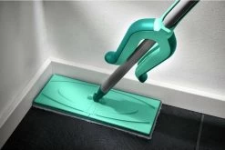 Leifheit Picobello Vervangingspad M - 33 Cm Micro Duo 10 Leifheit Picobello Vervangingspad M - 33 Cm Micro Duo -Schoonmaakproducten Winkel 1200x801 3