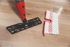 Vileda 1.2.Spray MAX - Microvezelpad -Schoonmaakproducten Winkel 1200x802