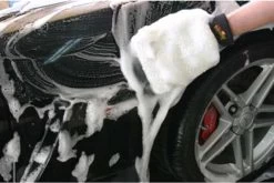 Meguiars X3002 Ultimate Microvezel Washandschoen - Microvezeldoek 17 Meguiars X3002 Ultimate Microvezel Washandschoen - Microvezeldoek -Schoonmaakproducten Winkel 1200x802 5