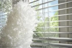 Leifheit Duster XL - 38 Cm - Click System -Schoonmaakproducten Winkel 1200x804 5