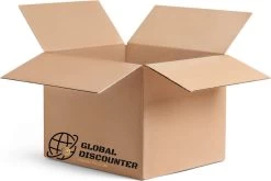 Rain-X Anti-Regen Trigger - Ruiten En Glas Reiniger - 500ml -Schoonmaakproducten Winkel 1200x804 6