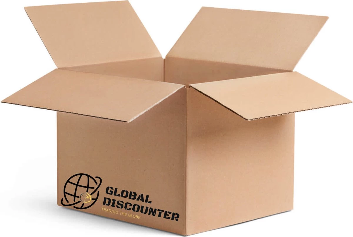 Turtle Wax X7132td Poetspad Grip It - 3 Stuks - Wax Aanbreng - Polijstpad Met Handvat - Schoonmaakspons Auto 6 Turtle Wax X7132td Poetspad Grip It - 3 Stuks - Wax Aanbreng - Polijstpad Met Handvat - Schoonmaakspons Auto - Afbeelding 4