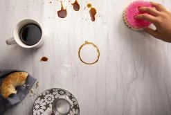 Scrub Daddy - Scrub Mommy Krasvrije Spons Dubbelzijdig Roze 30 Scrub Daddy - Scrub Mommy Krasvrije Spons Dubbelzijdig Roze -Schoonmaakproducten Winkel 1200x806 4