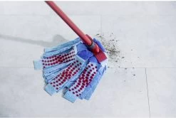 Vileda Vervanging SuperMocio 3 Action - Navulling Voor De Vileda SuperMocio - 2 Stuks 22 Vileda Vervanging SuperMocio 3 Action - Navulling Voor De Vileda SuperMocio - 2 Stuks -Schoonmaakproducten Winkel 1200x807